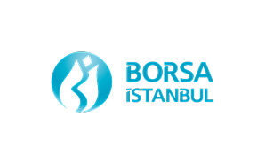 Borsa İstanbul