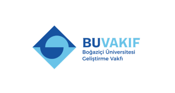 Buvakif