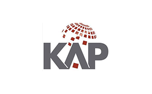 Kap