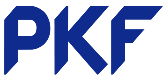 PKF