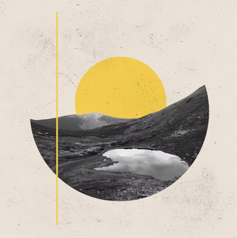 Alternatif Verinin Sağladığı Avantajlar