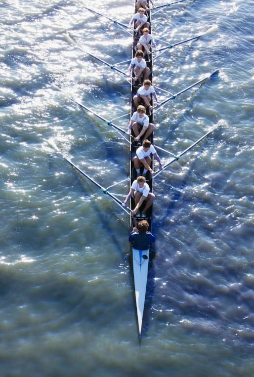 Datakapital’in işbirliği ve ekosistem yaklaşımı