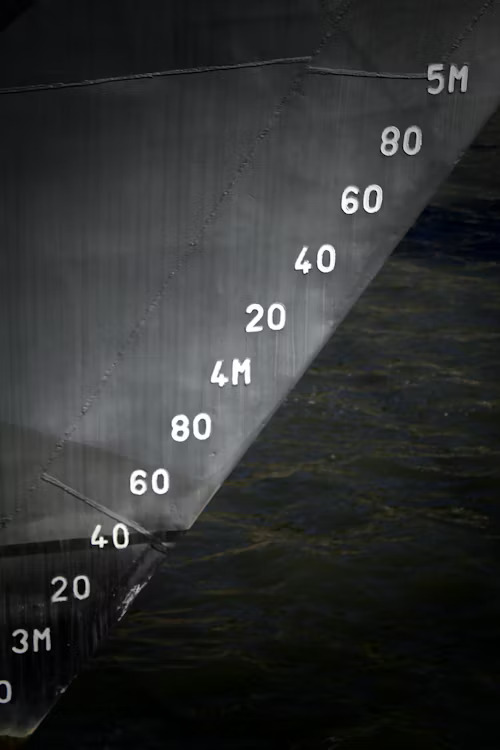 Kuruma özel metrik ve skor tasarımı